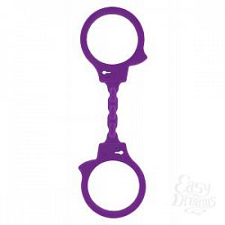  ���������� ���������� ��������� STRETCHY FUN CUFFS