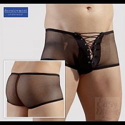  ������� �����-����� �� ����� �� ���������