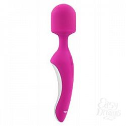  Вибромассажер AURORA BODYWAND MASSAGER - 26 см.