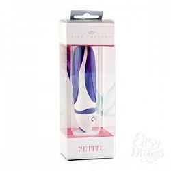  - - Petite - 8 .