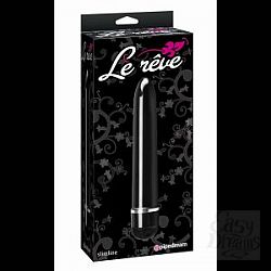  ׸���� ������������ �������� Le Reve Slimline - 17,1 ��.