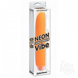  ��������� ����������������� �������� Neon Luv Touch Vibe - 19 ��.