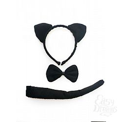  ����� ������ ����� (Le Frivole), �����