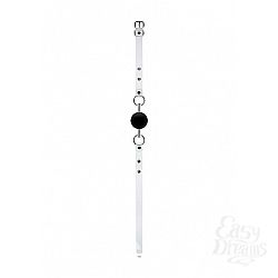  ���� BAD ROMANCE Black and White SH-BAD016