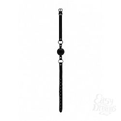 ���� BAD ROMANCE Black SH-BAD008