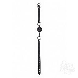  ���� ������ SH-OU047BLK