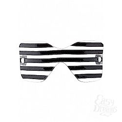  ����� �� ����� BAD ROMANCE SH-BAD023