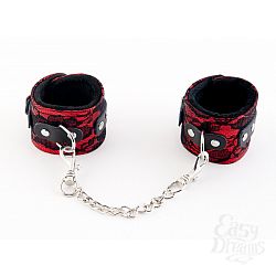  ������� ��������� ��������� 