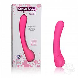    Impress Wand - 12 .