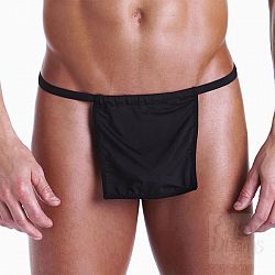 Набедренная повязка-фартук Набедренная повязка-фартук