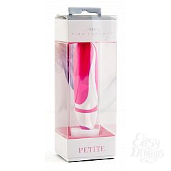   - Petite - 8 .