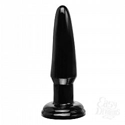  ������ �������� ������ Basix Rubber Beginners