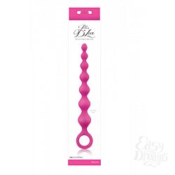  �������� ������� Perles D  Lux - Long �������