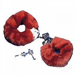  ���������� ������� ���������