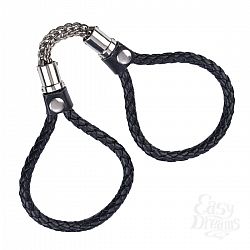 Наручники Nick Hawk GIGOLO Keyless Cuffs Наручники Nick Hawk GIGOLO Keyless Cuffs