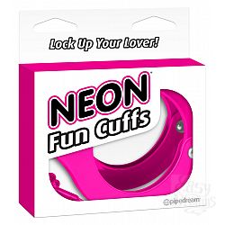  ������� ������������� ��������� � ���������