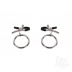  ������ ��� ������ � ��������