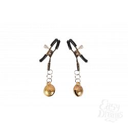  ������ �� ����� � �������������