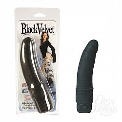 ׸���� ������������ �������� BLACK VELVET - 16 ��.
