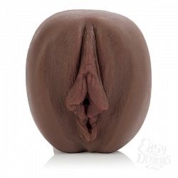    India Sweet Pussy