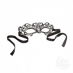         Entice Mystique Mask