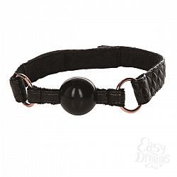  ׸���� ���� Entice Ball Gag
