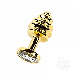  ��������� ����� ������ � ����������, ���������� 7,5 ��, ���������