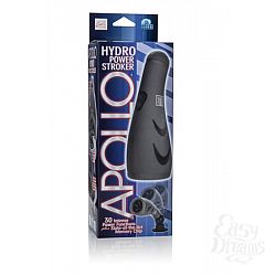   Apollo Hydro Power Stroker   