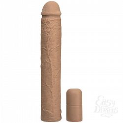  ������������� ������� �� ����� Xtend It Kit