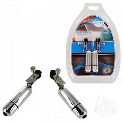  ������������ �����-������ ��� ������