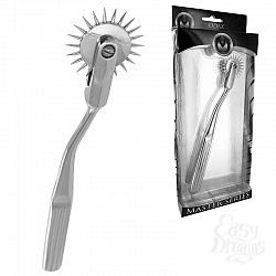  �������� ����������� �� ����� ODAX