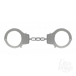  ������������� ��������� ��� �������� ���