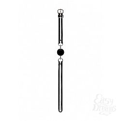 Кляп в виде шарика Кляп в виде шарика