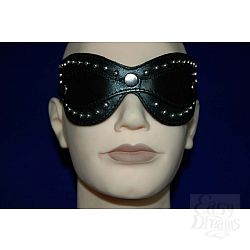  ׸���� ����� �� �����  �����  �� �������� ������ 