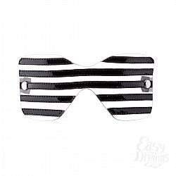  ��������� ����� �� �����