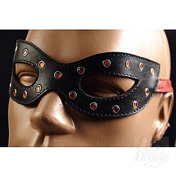  ׸���� ������� ����� �� �����  ����-������� 