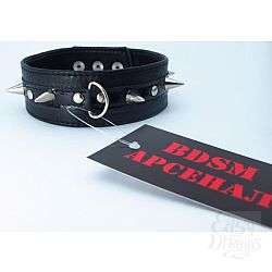  ׸���� ������� ������� � �������������� ������ 