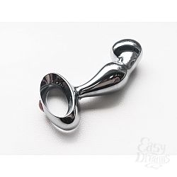  �������� �������� ������, 11,5 �� 