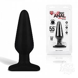  ������ ���� �� ������������������ �������� 5,5  