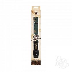  ��������� ����-����� Kinky Camo �� ��������������� ��������