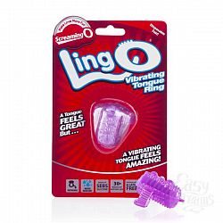     Ling O