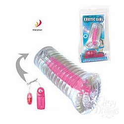  ������, �������������� ������-����������� � ����������