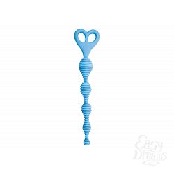 Анальные бусы TLC^ Bum Buddies Anal Beads Анальные бусы TLC^ Bum Buddies Anal Beads