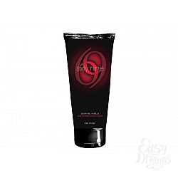  �������� ���� ��� ����tpe���� �������� 69^ Blow Me: Vanilla, Male Stimulation Cream. ��� ����, 113 �.