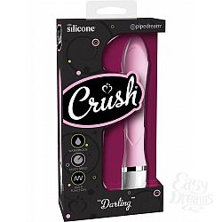  �����-������� ������������� DARLING - 18,3 ��.