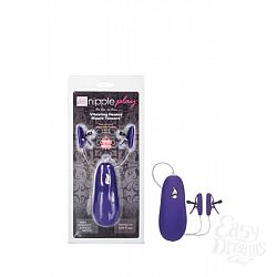  ������ �� ����� Heated Nipple Teasers � �������������� �������� � ��������� ����������