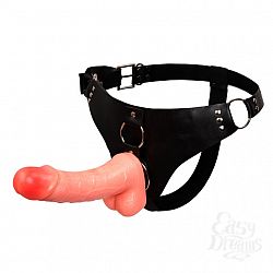 Страпон BW-022022 Страпон BW-022022