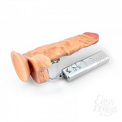  �������� ��������-��������� � ��������� BLASTER - 21,5 ��.