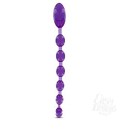  �������� ���������� BESTSELLER OVAL LUST  ���������� T4L-700341