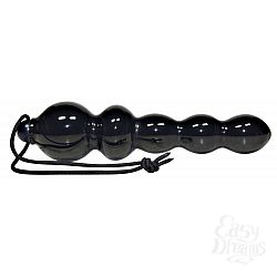  ׸���� �������� ������ � ��������� - 18 ��.